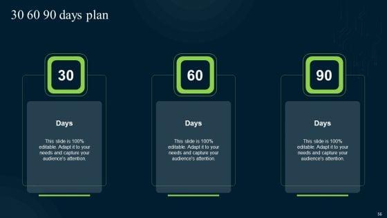 Grid_Computing_Infrastructure_Ppt_PowerPoint_Presentation_Complete_Deck_With_Slides_Slide_56.jpg