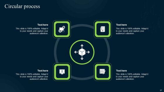 Grid_Computing_Infrastructure_Ppt_PowerPoint_Presentation_Complete_Deck_With_Slides_Slide_57.jpg