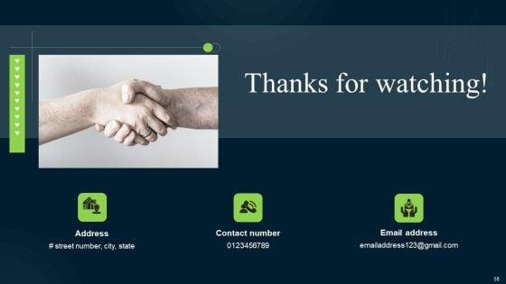 Grid_Computing_Infrastructure_Ppt_PowerPoint_Presentation_Complete_Deck_With_Slides_Slide_58.jpg