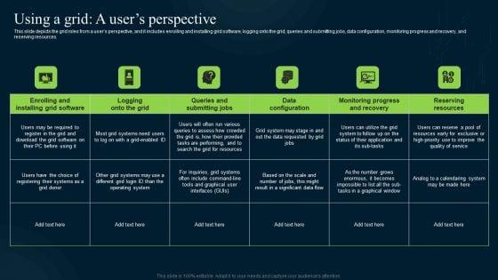 Grid_Computing_Infrastructure_Using_A_Grid_A_Users_Perspective_Icons_PDF_Slide_1.jpg