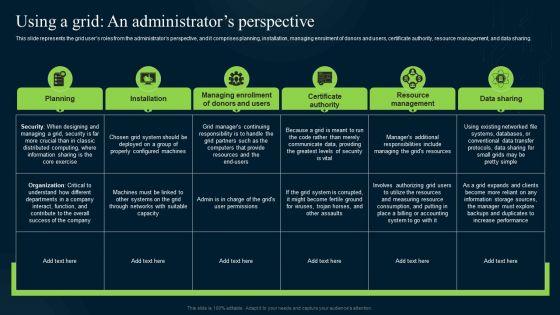 Grid_Computing_Infrastructure_Using_A_Grid_An_Administrators_Perspective_Mockup_PDF_Slide_1.jpg
