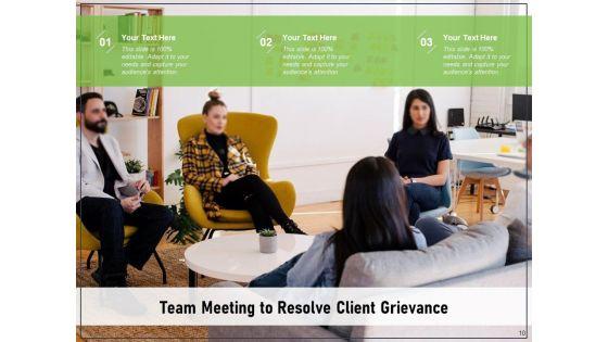 Grievance_Management_Employee_Customer_Grievance_Ppt_PowerPoint_Presentation_Complete_Deck_Slide_10.jpg