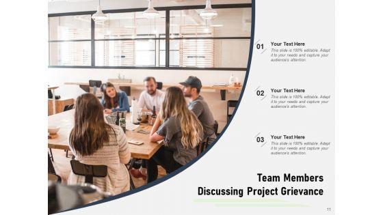 Grievance_Management_Employee_Customer_Grievance_Ppt_PowerPoint_Presentation_Complete_Deck_Slide_11.jpg
