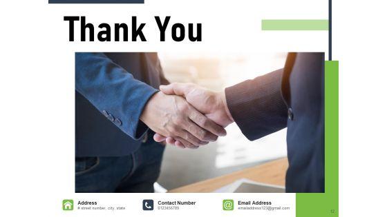 Grievance_Management_Employee_Customer_Grievance_Ppt_PowerPoint_Presentation_Complete_Deck_Slide_12.jpg