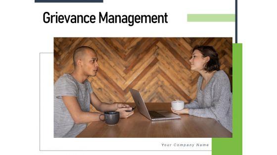 Grievance_Management_Employee_Customer_Grievance_Ppt_PowerPoint_Presentation_Complete_Deck_Slide_1.jpg