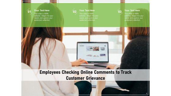 Grievance_Management_Employee_Customer_Grievance_Ppt_PowerPoint_Presentation_Complete_Deck_Slide_4.jpg