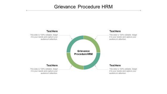 Grievance_Procedure_HRM_Ppt_PowerPoint_Presentation_Icon_Vector_Cpb_Slide_1.jpg
