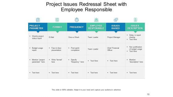 Grievance_Redressal_Project_Organization_Ppt_PowerPoint_Presentation_Complete_Deck_Slide_10.jpg
