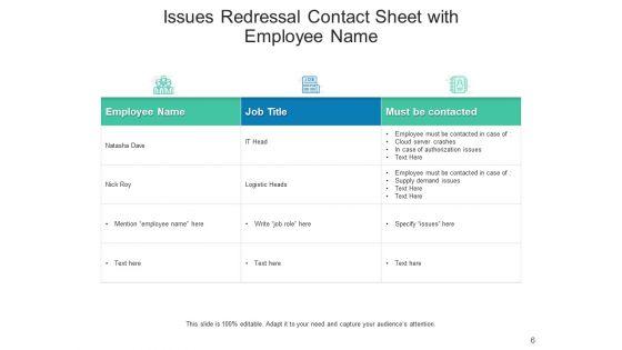 Grievance_Redressal_Project_Organization_Ppt_PowerPoint_Presentation_Complete_Deck_Slide_6.jpg