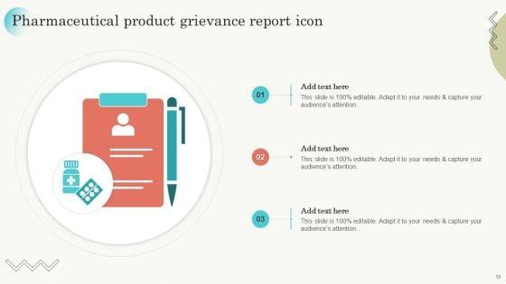 Grievance_Report_Ppt_PowerPoint_Presentation_Complete_Deck_With_Slides_Slide_10.jpg