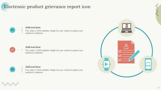 Grievance_Report_Ppt_PowerPoint_Presentation_Complete_Deck_With_Slides_Slide_11.jpg