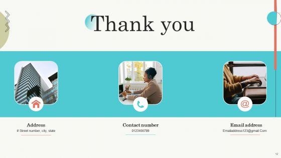 Grievance_Report_Ppt_PowerPoint_Presentation_Complete_Deck_With_Slides_Slide_12.jpg