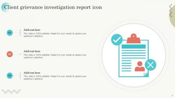 Grievance_Report_Ppt_PowerPoint_Presentation_Complete_Deck_With_Slides_Slide_9.jpg