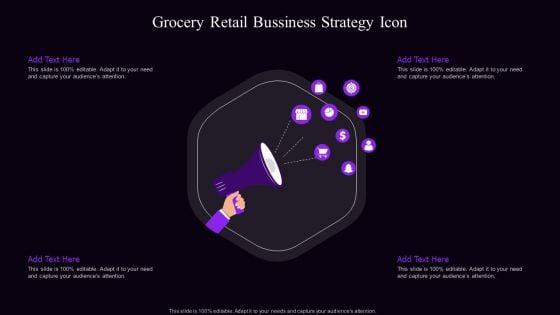 Grocery_Retail_Bussiness_Strategy_Icon_Graphics_PDF_Slide_1.jpg