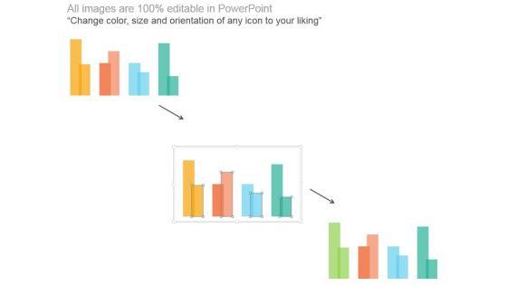 Gross_Margin_Analysis_Bar_Chart_Powerpoint_Slide_Backgrounds_2.jpg