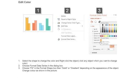 Gross_Margin_Analysis_Bar_Chart_Powerpoint_Slide_Backgrounds_3.jpg