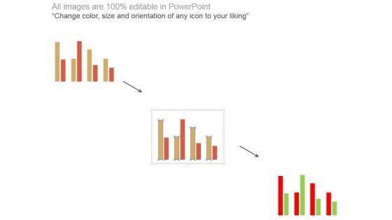Gross_Margin_Improvement_Bar_Chart_Powerpoint_Slide_Backgrounds_2.jpg