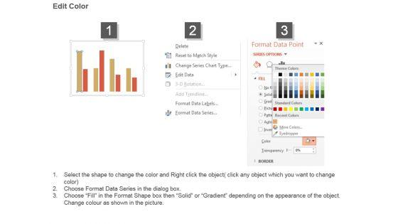 Gross_Margin_Improvement_Bar_Chart_Powerpoint_Slide_Backgrounds_3.jpg