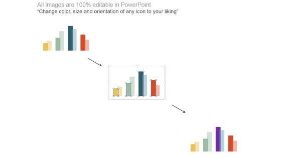 Gross_Margin_Improvement_Bar_Charts_Powerpoint_Slide_Images_2.jpg