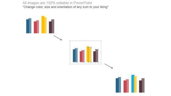 Gross_Margin_Improvement_Bar_Graph_Dashboard_Powerpoint_Slide_Download_2.jpg