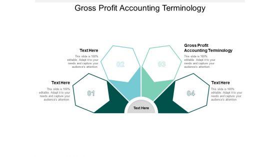 Gross_Profit_Accounting_Terminology_Ppt_PowerPoint_Presentation_Professional_Smartart_Cpb_Slide_1.jpg