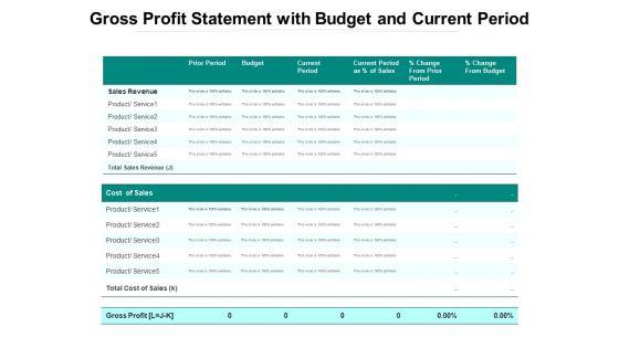 Gross_Profit_Statement_With_Budget_And_Current_Period_Ppt_PowerPoint_Presentation_Gallery_Portrait_PDF_Slide_1.jpg
