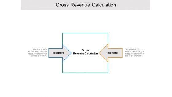 Gross_Revenue_Calculation_Ppt_PowerPoint_Presentation_Gallery_Display_Cpb_Pdf_Slide_1.jpg