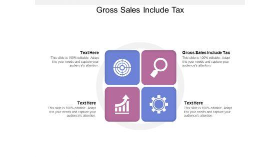 Gross_Sales_Include_Tax_Ppt_PowerPoint_Presentation_Show_Slides_Cpb_Slide_1.jpg