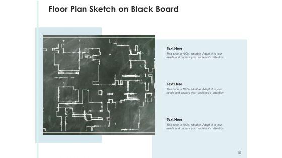 Ground_Layout_Smartphone_Plan_Ppt_PowerPoint_Presentation_Complete_Deck_Slide_10.jpg