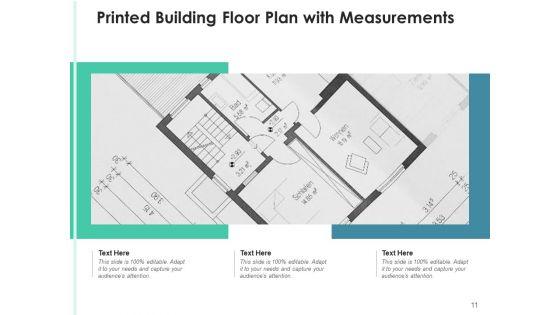 Ground_Layout_Smartphone_Plan_Ppt_PowerPoint_Presentation_Complete_Deck_Slide_11.jpg