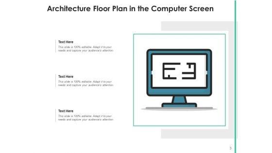 Ground_Layout_Smartphone_Plan_Ppt_PowerPoint_Presentation_Complete_Deck_Slide_3.jpg