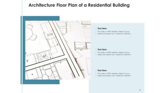 Ground_Layout_Smartphone_Plan_Ppt_PowerPoint_Presentation_Complete_Deck_Slide_4.jpg