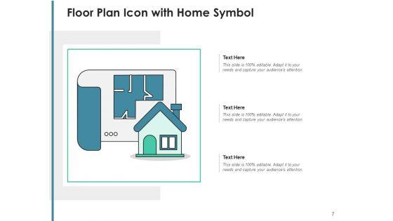 Ground_Layout_Smartphone_Plan_Ppt_PowerPoint_Presentation_Complete_Deck_Slide_7.jpg