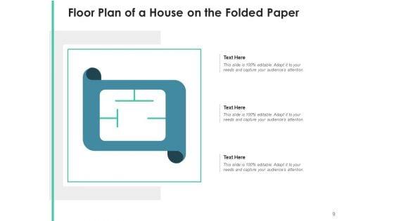 Ground_Layout_Smartphone_Plan_Ppt_PowerPoint_Presentation_Complete_Deck_Slide_9.jpg