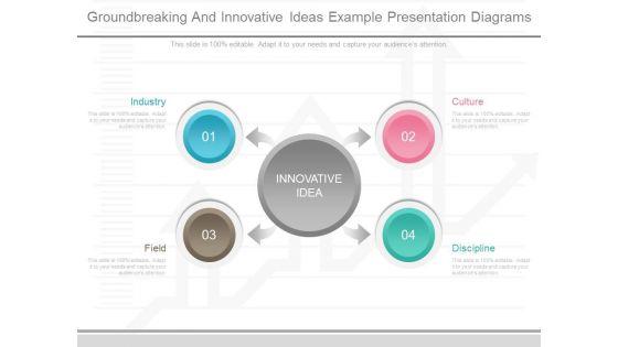Groundbreaking_And_Innovative_Ideas_Example_Presentation_Diagrams_1.jpg
