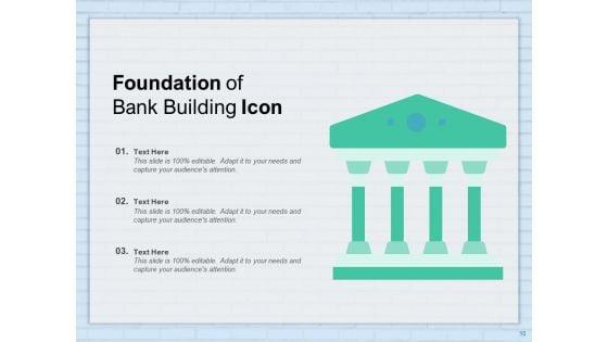 Groundwork_Support_Symbol_Trowel_Hospital_Building_Self_Management_Ppt_PowerPoint_Presentation_Complete_Deck_Slide_10.jpg