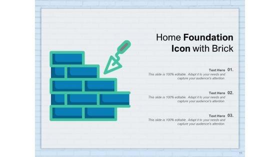 Groundwork_Support_Symbol_Trowel_Hospital_Building_Self_Management_Ppt_PowerPoint_Presentation_Complete_Deck_Slide_11.jpg