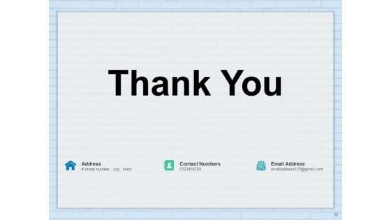 Groundwork_Support_Symbol_Trowel_Hospital_Building_Self_Management_Ppt_PowerPoint_Presentation_Complete_Deck_Slide_12.jpg