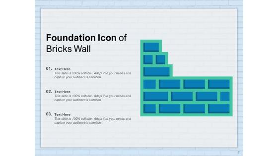 Groundwork_Support_Symbol_Trowel_Hospital_Building_Self_Management_Ppt_PowerPoint_Presentation_Complete_Deck_Slide_2.jpg
