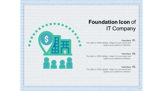 Groundwork_Support_Symbol_Trowel_Hospital_Building_Self_Management_Ppt_PowerPoint_Presentation_Complete_Deck_Slide_7.jpg