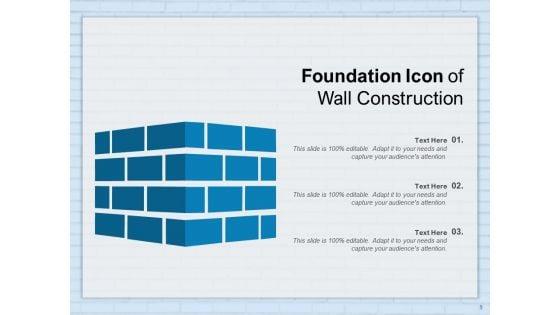 Groundwork_Support_Symbol_Trowel_Hospital_Building_Self_Management_Ppt_PowerPoint_Presentation_Complete_Deck_Slide_9.jpg