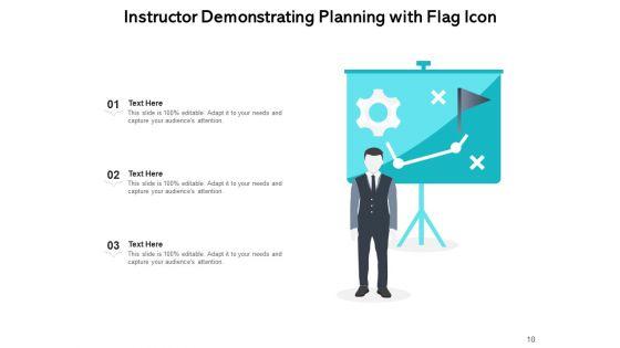 Groundwork_Symbol_Planning_Checklist_Ppt_PowerPoint_Presentation_Complete_Deck_Slide_10.jpg
