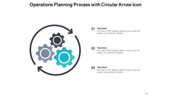 Groundwork_Symbol_Planning_Checklist_Ppt_PowerPoint_Presentation_Complete_Deck_Slide_11.jpg