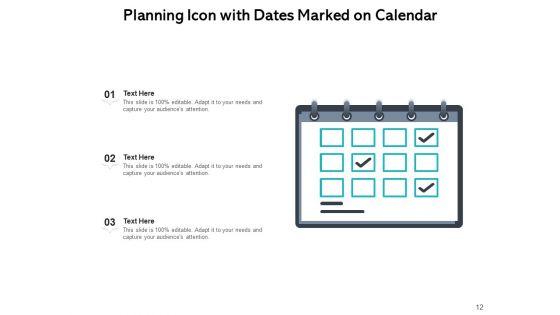 Groundwork_Symbol_Planning_Checklist_Ppt_PowerPoint_Presentation_Complete_Deck_Slide_12.jpg