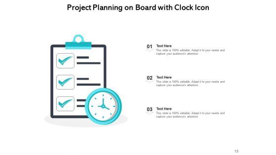 Groundwork_Symbol_Planning_Checklist_Ppt_PowerPoint_Presentation_Complete_Deck_Slide_13.jpg