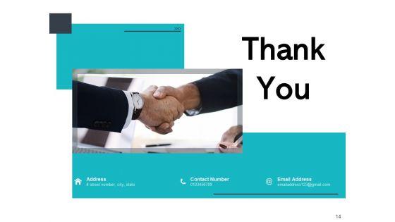 Groundwork_Symbol_Planning_Checklist_Ppt_PowerPoint_Presentation_Complete_Deck_Slide_14.jpg