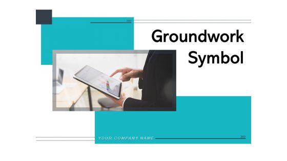 Groundwork_Symbol_Planning_Checklist_Ppt_PowerPoint_Presentation_Complete_Deck_Slide_1.jpg