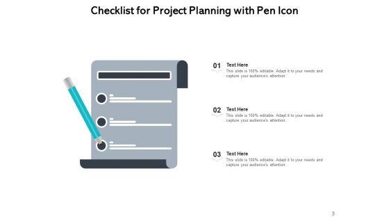 Groundwork_Symbol_Planning_Checklist_Ppt_PowerPoint_Presentation_Complete_Deck_Slide_3.jpg