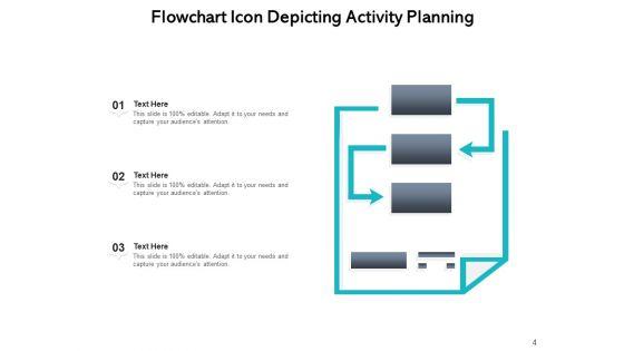 Groundwork_Symbol_Planning_Checklist_Ppt_PowerPoint_Presentation_Complete_Deck_Slide_4.jpg