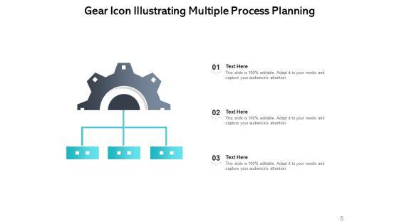 Groundwork_Symbol_Planning_Checklist_Ppt_PowerPoint_Presentation_Complete_Deck_Slide_5.jpg